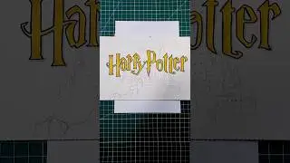 Comment dessiner des logos