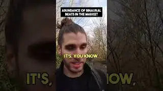 18029107550495591