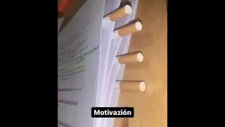 #4 Іноземна мова