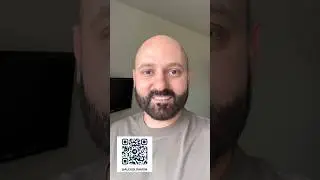 СИЛЬНОЕ СТРЕМЛЕНИЕ БЫТЬ СЧАСТЛИВЫМ