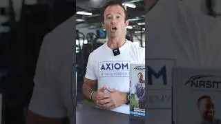 📣 Join The 30-Day Exam Pass Challenge 🎉