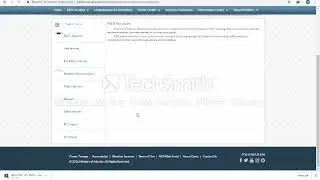 how to qatar visa check online bangla | qatar visa check bangladesh