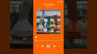 Позвони мне,позвони 