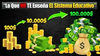 7 Consejos BRUTALES Sobre 