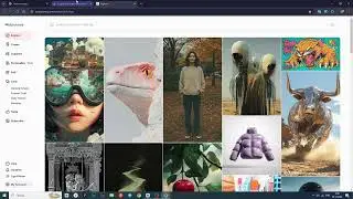 КАК ЗА 5 МИНУТ УСТАНОВИТЬ VPN БЕСПЛАТНО, ДИЗАЙНЕРЫ ЖИВЕМ