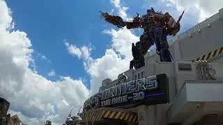 Universal orlando 2021 # 2.
