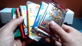 Gore Made Breaks First Patreon Package!