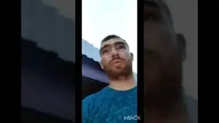 Люля кебаб.Крылья горячего копчения.Голень горячего копчения.#копчение #shortvideo #shorts #скумбрия