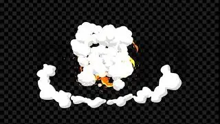 Custom Twitch Stream Alert