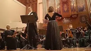 120 лёт Казанскому музыкальному колледжу им Аухадеева ГБКЗ 20241202 210859