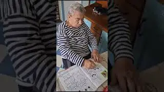 Сеть пансионатов "Добро"