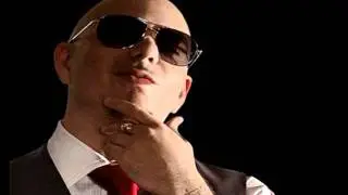 DJ Tical - Pitbull Megamix