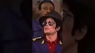🎵Michael Jackson MUSIC Reaction to BEAT IT #Shorts