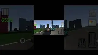 Создаю свою 3д игру в unity часть 29
