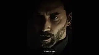 alan wake 2 edit  #alanwake #alanwake2