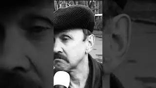 Ты знаешь кто Я?!Я вор! #jokes #memes #юмор #приколы #угар