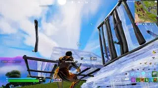 Fortnite_20220327001315