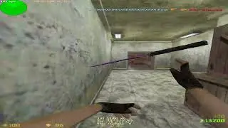 cs 1.6 d-_-b