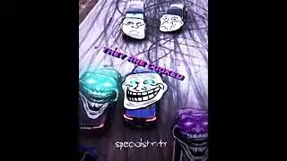 they're cooked😂😂🔥 [Troll face]
