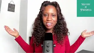 Overcoming Self-Doubt
