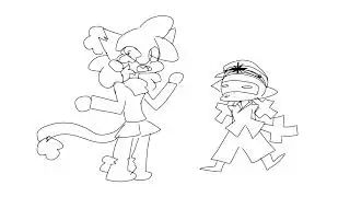 (PATCHED meme) Idek what this is but here
