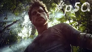 Far Cry 3 Gameplay Walkthrough | Side Mission- Bow Hunt White Belly Tapir | Part 50