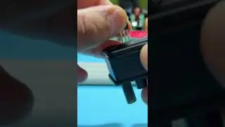 multimetre ile beta ölçümü