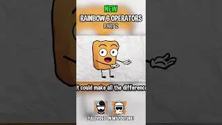 RECRUIT IS BACK!? - Operation New Blood (PART 2)