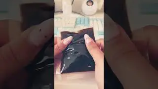 BOBA making ASMR#bobamaking#asmr#milk tea