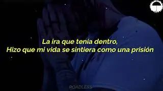 Sik World - I Can't Believe I Died (Sub Español)
