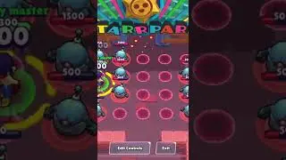 This is satisfying …