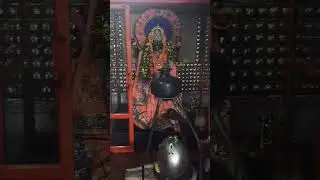 Jay# Kali man#🚩🙏