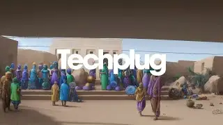 M. Rodriguez - Some Fun (Original Mix)