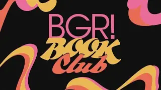 BGR! Book Club Presents You Are More Than Magic w/ Minda Harts in discussion with Mawiyah Essence