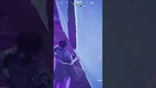 🤯