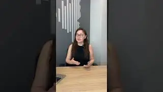 Вопрос: Если знаешь в совершенстве русский язык, можно ли получить на этом основании  документы?