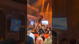 Развлечения в Таиланде, Пхукет, Бангла Роуд 💃