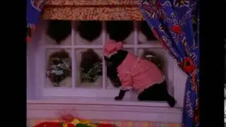 Мне так одиноко .Салем.