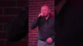 Хит на все времена!
