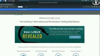 How to install and use cupp tool in kali Linux || Tez Mun ||