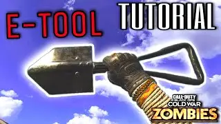 HOW TO UNLOCK THE 