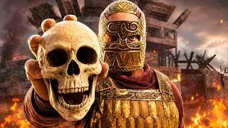 i snowball rust in 8 hours