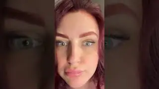 andrea periscope💋live update-1554 