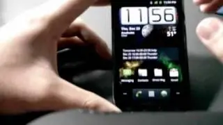 [ROM] Ginger Clone Final R2 by eugene373 (T-Mobile Samsung Vibrant)