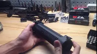 Сенпай... только не туда...