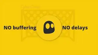 Watch the World Cup 2018 online with CyberGhost VPN, no matter where you are!