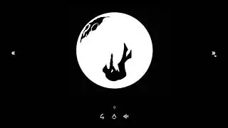 CTHULHU - Interactive Graphic Novel   {SCI Φ}