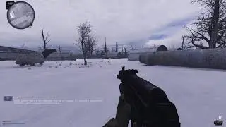 Anomaly SSD female sounds beta