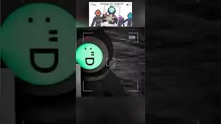 Репортаж со дна #contentwarning #contentwarninggame #lethalcompanygame #horrorgaming