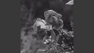 Mercy
